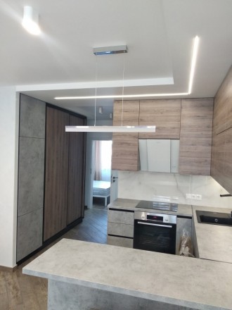Оренда новобудови 12 школа. Рівне. фото 1 Оренда новобудови 12 школа. Рівне. фото 1