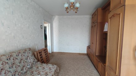 Сдам 3 комнатную ул Зодчих Борщаговка. Киев. фото 1 Сдам 3 комнатную ул Зодчих Борщаговка. Киев. фото 1