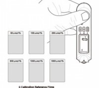 Толщиномер ЛКП, Тестор краски EM2275 Allosun
Прибор для измерения Лако ― красочн. . фото 6