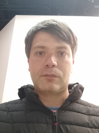 Познакомлюсь с женщиной. . фото 3 Хочу любить и быть любимым. . фото 3