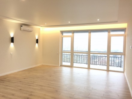 Продам 1 к кв з кухнею-студія та ремонтом. Кременчуг. фото 1 Продам 1 к кв з кухнею-студія та ремонтом. Кременчуг. фото 1