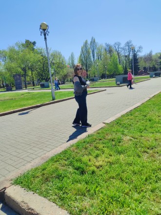 Одному быть хорошо,но вдвоем интереснее). Запоріжжя. фото 1 Одному быть хорошо,но вдвоем интереснее). Запоріжжя. фото 1