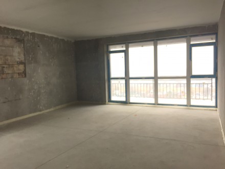 Продм 3 к кв без ремонту в новодудові. Кременчуг. фото 1 Продм 3 к кв без ремонту в новодудові. Кременчуг. фото 1