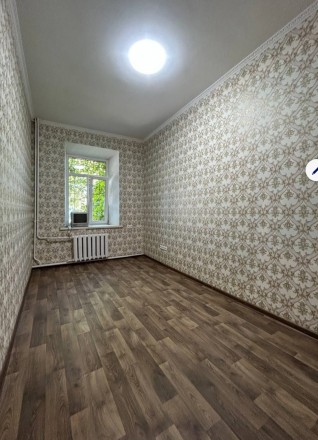 Продам 1к фасад р-н Муздрамтеатра. Миколаїв. фото 1 Продам 1к фасад р-н Муздрамтеатра. Миколаїв. фото 1
