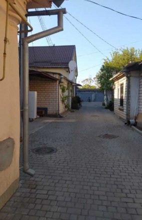 Продам 3к жилкоп р-н Сити Центра. Миколаїв. фото 1 Продам 3к жилкоп р-н Сити Центра. Миколаїв. фото 1