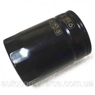 Фильтр масляный DongFeng 1032 ДонгФенг Богдан DF20, DF25, DF1051. Київ. фото 1 Фильтр масляный DongFeng 1032 ДонгФенг Богдан DF20, DF25, DF1051. Київ. фото 1