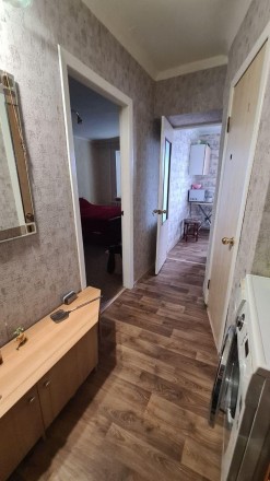 1-комнатная квартира, 31 м.кв.. Полтава. фото 1 1-комнатная квартира, 31 м.кв.. Полтава. фото 1