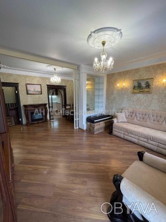 2-комнатная квартира, 70 м.кв.