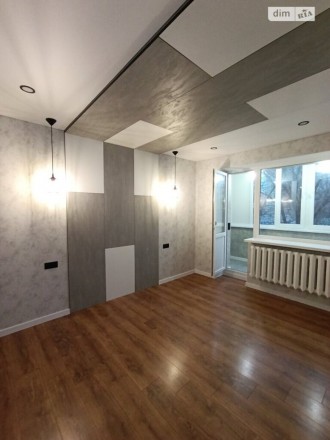 Продаж 2к квартири 47 кв. м на просп. Миру код № 213-119-274. Полтава. фото 1 Продаж 2к квартири 47 кв. м на просп. Миру код № 213-119-274. Полтава. фото 1