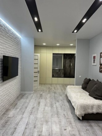 Продаж 2-х кімнатної квартири м-н Садовий код № 213-119-276. Полтава. фото 1 Продаж 2-х кімнатної квартири м-н Садовий код № 213-119-276. Полтава. фото 1