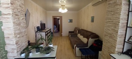 Продаж 1 кімнатної квартири Сади-1 код № 213-119-278. Полтава. фото 1 Продаж 1 кімнатної квартири Сади-1 код № 213-119-278. Полтава. фото 1