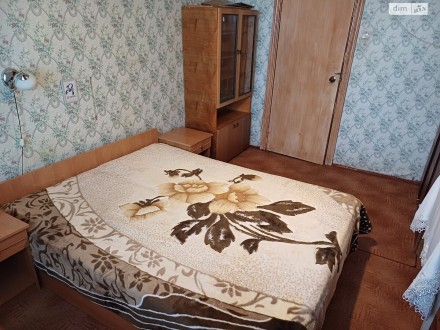 Продаж 3к квартири 62.1 кв. м 55 000 $ код № 213-119-326. . фото 7 Можливий обмін на однокімнатну ? 50% доплата Дві лоджії виходять на обидві сторо. . фото 7