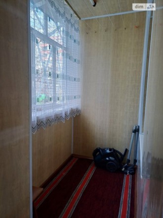 Продаж 3к квартири 62.1 кв. м 55 000 $ код № 213-119-326. . фото 3 Можливий обмін на однокімнатну ? 50% доплата Дві лоджії виходять на обидві сторо. . фото 3