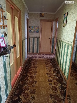 Продаж 3к квартири 62.1 кв. м 55 000 $ код № 213-119-326. . фото 8 Можливий обмін на однокімнатну ? 50% доплата Дві лоджії виходять на обидві сторо. . фото 8