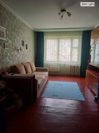 Продаж 3к квартири 62.1 кв. м 55 000 $ код № 213-119-326. Полтава. фото 1 Продаж 3к квартири 62.1 кв. м 55 000 $ код № 213-119-326. Полтава. фото 1