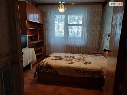 Продаж 3к квартири 62.1 кв. м 55 000 $ код № 213-119-326. . фото 5 Можливий обмін на однокімнатну ? 50% доплата Дві лоджії виходять на обидві сторо. . фото 5