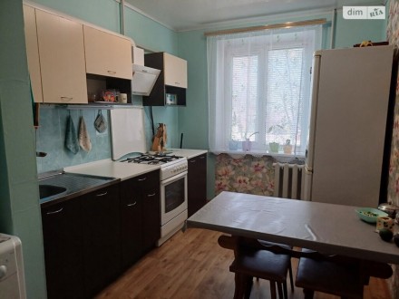 Продаж 3к квартири 62.1 кв. м 55 000 $ код № 213-119-326. . фото 11 Можливий обмін на однокімнатну ? 50% доплата Дві лоджії виходять на обидві сторо. . фото 11