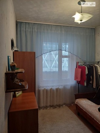 Продаж 3к квартири 62.1 кв. м 55 000 $ код № 213-119-326. . фото 4 Можливий обмін на однокімнатну ? 50% доплата Дві лоджії виходять на обидві сторо. . фото 4