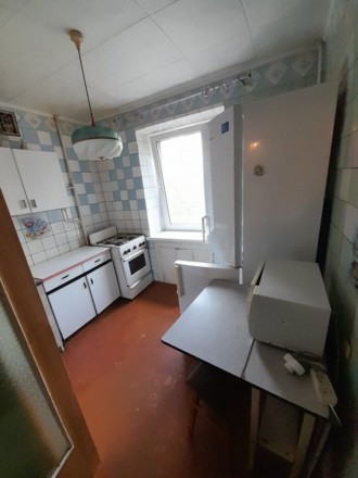 Продаж 3-х кімнатної на Алмазному код № 213-119-347. Полтава. фото 1 Продаж 3-х кімнатної на Алмазному код № 213-119-347. Полтава. фото 1