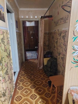 Продаж 3-х кімнаттної вартири на Браїлках код№ 213-119-924. Полтава. фото 1 Продаж 3-х кімнаттної вартири на Браїлках код№ 213-119-924. Полтава. фото 1