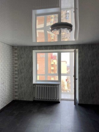 Продаж Новобудова. Автономка. Браїлки код № 213-120-359. Полтава. фото 1 Продаж Новобудова. Автономка. Браїлки код № 213-120-359. Полтава. фото 1