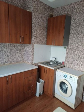 Продаж 1 кімнатної квартири Левада код № 213-120-364. Полтава. фото 1 Продаж 1 кімнатної квартири Левада код № 213-120-364. Полтава. фото 1