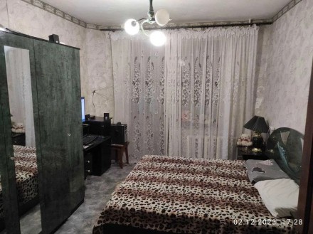 Продаж чудової 3 кімнатної квартири Левада.. Полтава. фото 1 Продаж чудової 3 кімнатної квартири Левада.. Полтава. фото 1