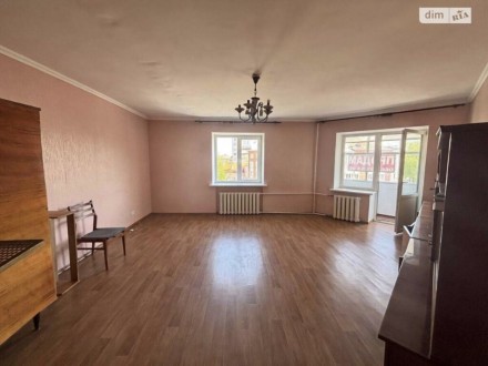 Продаж 2-х кімнатної квартири в Центральній частині міста код № 213-120-500. Полтава. фото 1 Продаж 2-х кімнатної квартири в Центральній частині міста код № 213-120-500. Полтава. фото 1