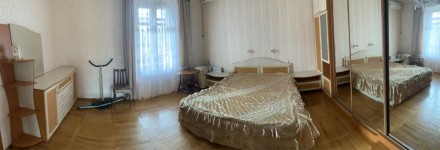 3 к квартира Центр, район 5 школа, ДК ПТК... Полтава. фото 1 3 к квартира Центр, район 5 школа, ДК ПТК... Полтава. фото 1