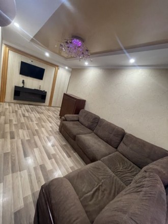 Продаж квартири біля стадіону Ворскла код № 213-120-596. Полтава. фото 1 Продаж квартири біля стадіону Ворскла код № 213-120-596. Полтава. фото 1
