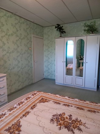 Продаж 2-х кімнатної квартири в центральній частині міста код № 213-120-723. Полтава. фото 1 Продаж 2-х кімнатної квартири в центральній частині міста код № 213-120-723. Полтава. фото 1