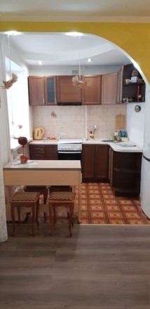 Продаж 2х кімнатноъ квартири на Алмазному код № 213-121-068. Полтава. фото 1 Продаж 2х кімнатноъ квартири на Алмазному код № 213-121-068. Полтава. фото 1