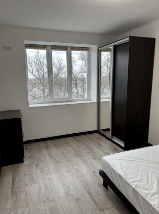 1-комнатная квартира, 45 м.кв.. Івано-Франківськ. фото 1 1-комнатная квартира, 45 м.кв.. Івано-Франківськ. фото 1