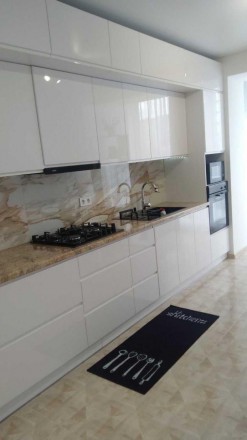 1-комнатная квартира, 44 м.кв.. Івано-Франківськ. фото 1 1-комнатная квартира, 44 м.кв.. Івано-Франківськ. фото 1