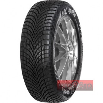 Apollo Alnac 4G Winter 215/60 R16 99H XL. Харьков. фото 1 Apollo Alnac 4G Winter 215/60 R16 99H XL. Харьков. фото 1