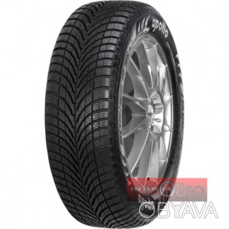 Apollo Alnac 4G Winter 215/60 R16 99H XL