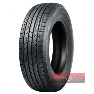 Nankang Cross Sport SP-9 255/70 R18 113H. Харьков. фото 1 Nankang Cross Sport SP-9 255/70 R18 113H. Харьков. фото 1
