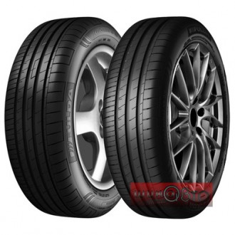 Fulda EcoControl HP2 195/65 R15 91H. Харків. фото 1 Fulda EcoControl HP2 195/65 R15 91H. Харків. фото 1