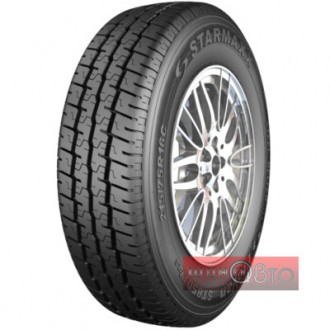 Starmaxx Provan ST850 Plus 205/70 R15C 106/104R. Харьков. фото 1 Starmaxx Provan ST850 Plus 205/70 R15C 106/104R. Харьков. фото 1