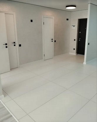 Продаж 1к квартири 58 кв. м на вул. Київська. Тернопіль. фото 1 Продаж 1к квартири 58 кв. м на вул. Київська. Тернопіль. фото 1