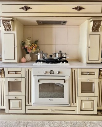 Продаж 3к квартири 95 кв. м на вул. Лозовецька. Тернопіль. фото 1 Продаж 3к квартири 95 кв. м на вул. Лозовецька. Тернопіль. фото 1
