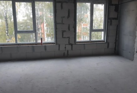 Продаж 1к квартири 45.5 кв. м на вул. Чернівецька. Тернопіль. фото 1 Продаж 1к квартири 45.5 кв. м на вул. Чернівецька. Тернопіль. фото 1