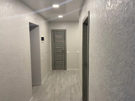 Продаж 2к квартири, 52 кв.м, вул Протасевича. Тернопіль. фото 1 Продаж 2к квартири, 52 кв.м, вул Протасевича. Тернопіль. фото 1