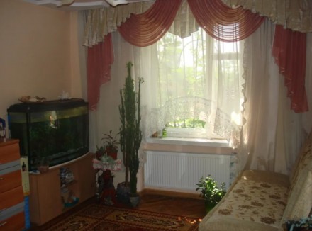 Продаж 3к квартири, 76 кв.м, р-н Новий Світ. Тернопіль. фото 1 Продаж 3к квартири, 76 кв.м, р-н Новий Світ. Тернопіль. фото 1
