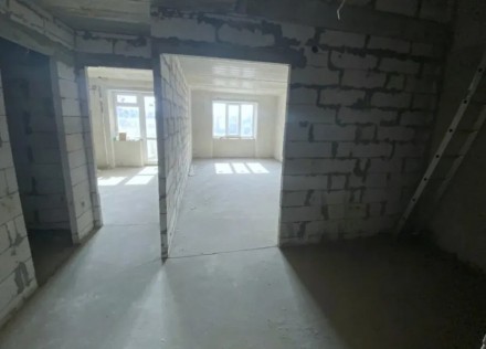 Продаж 3к квартири, 91 кв.м, вул. Галицька. Тернополь. фото 1 Продаж 3к квартири, 91 кв.м, вул. Галицька. Тернополь. фото 1
