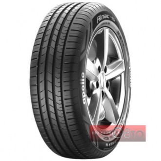 Apollo Alnac 4G 185/65 R14 86H. Харьков. фото 1 Apollo Alnac 4G 185/65 R14 86H. Харьков. фото 1