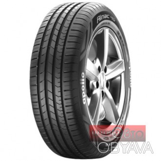 Apollo Alnac 4G 185/65 R14 86H