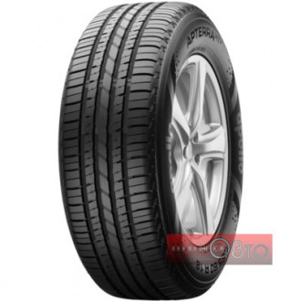 Apollo Apterra HT2 215/65 R16 102V XL. Харьков. фото 1 Apollo Apterra HT2 215/65 R16 102V XL. Харьков. фото 1