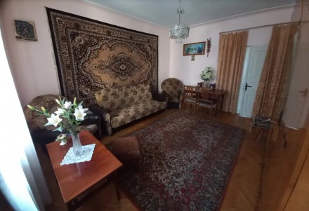 Продаж частини будинку, 66 кв.м, р-н Канада. Тернополь. фото 1 Продаж частини будинку, 66 кв.м, р-н Канада. Тернополь. фото 1