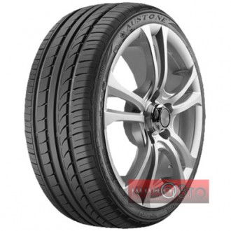 Austone Athena SP-701 275/45 R20 110V XL. Харків. фото 1 Austone Athena SP-701 275/45 R20 110V XL. Харків. фото 1